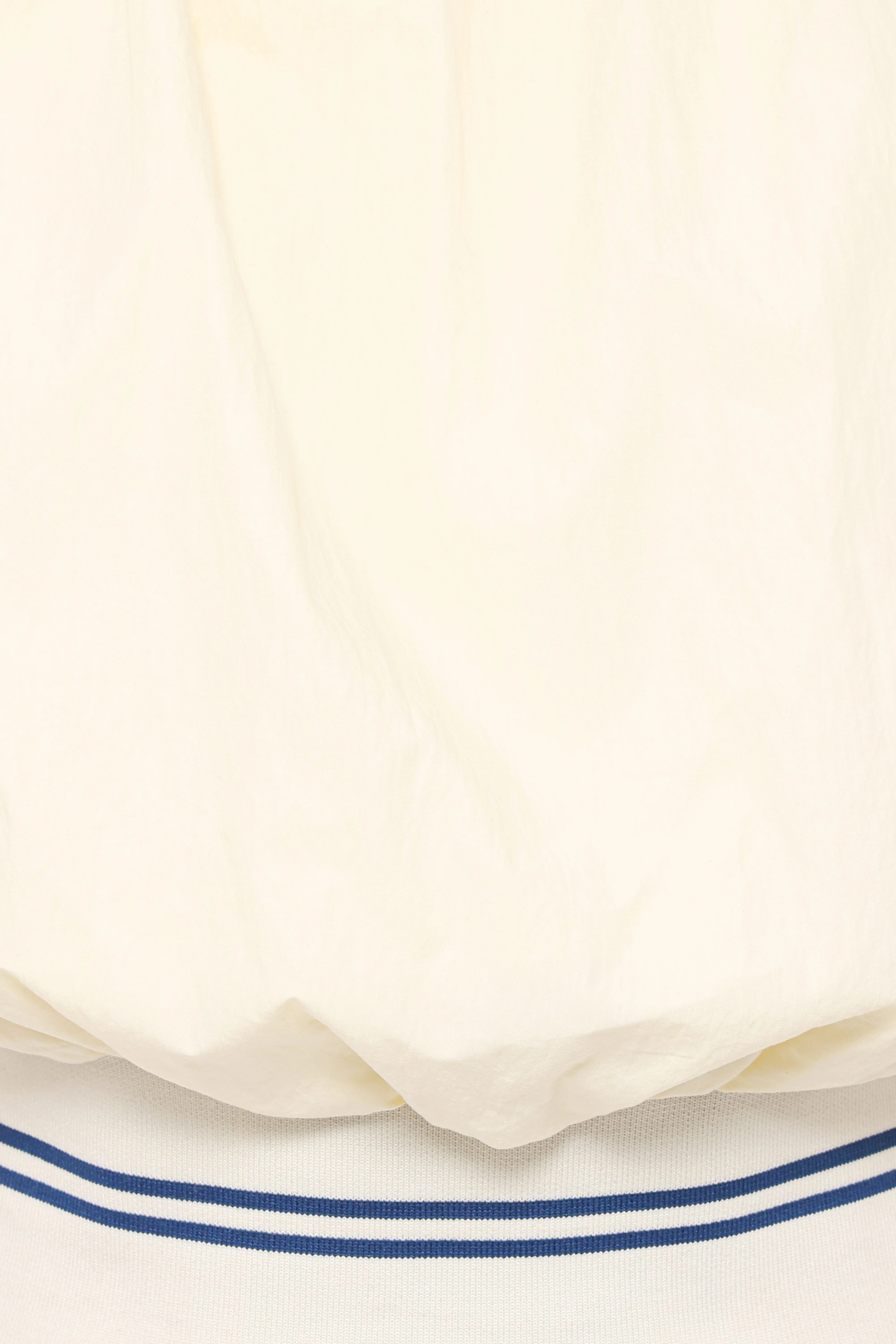 Adam Top - Pale Yellow - Image 7