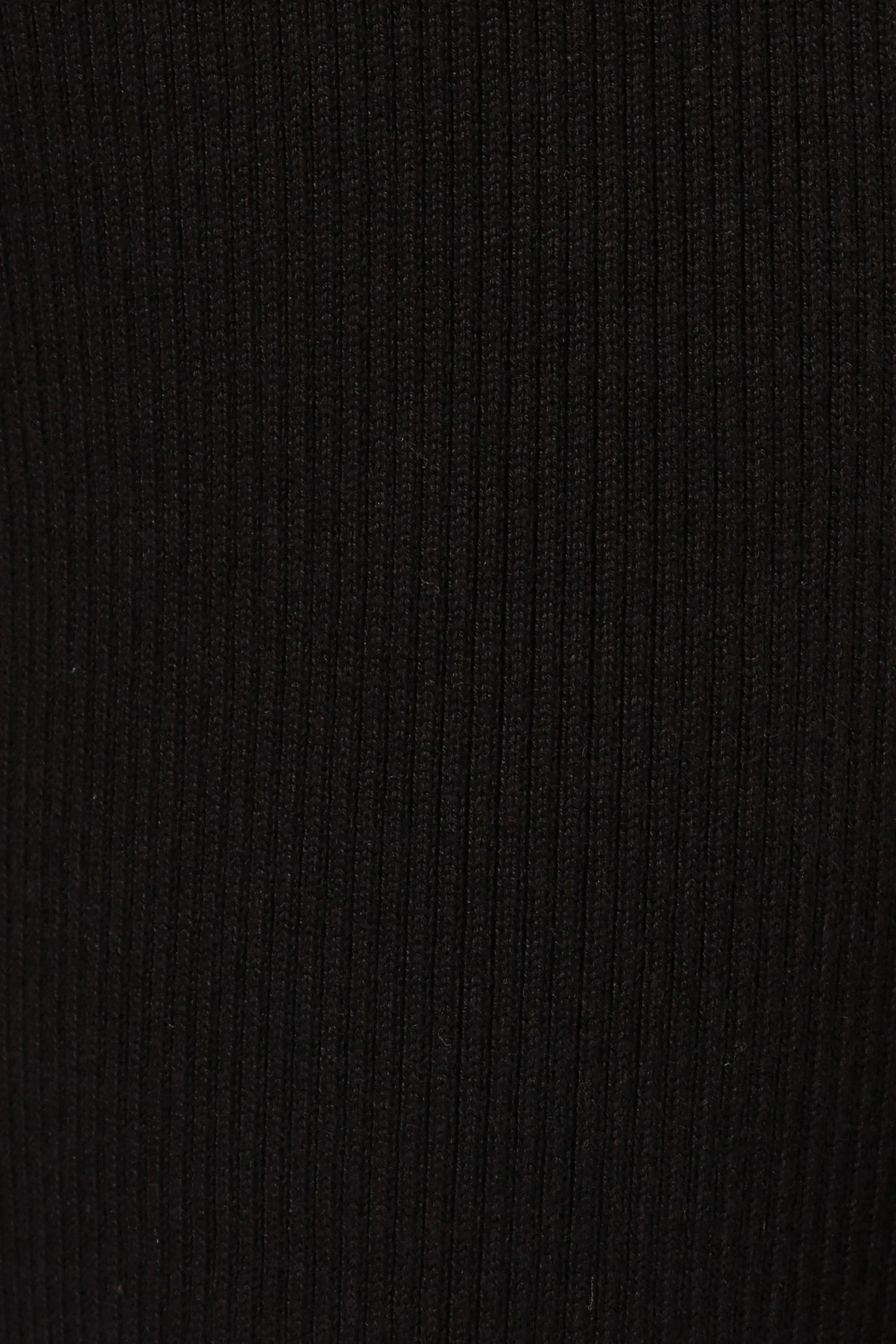 Arabella Pant - Black - Image 7
