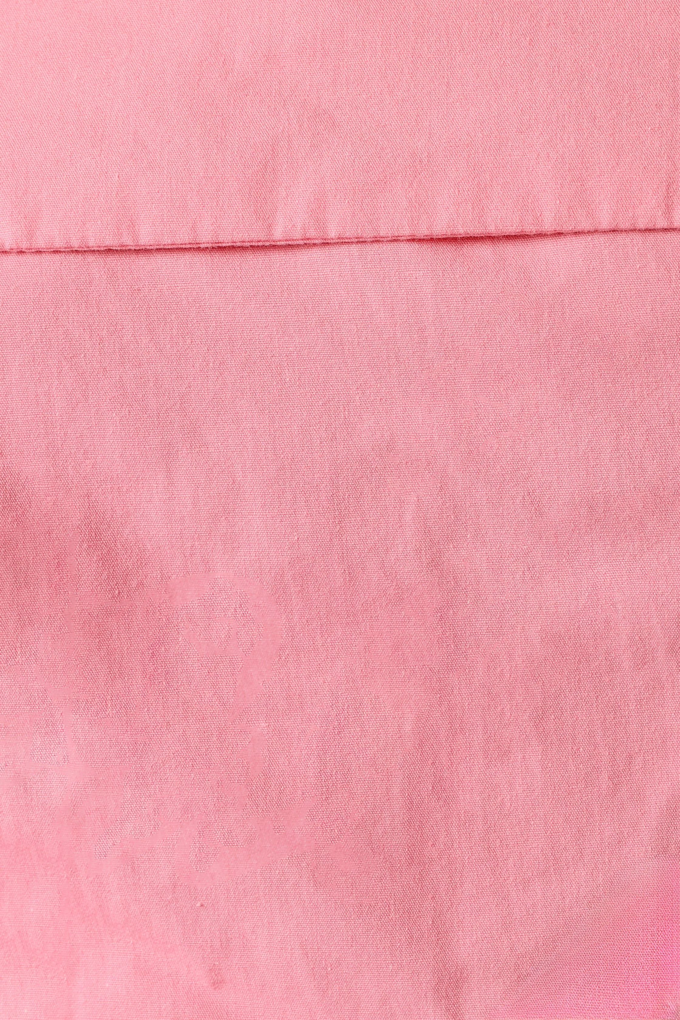 Beatrice Playsuit - Pink - Image 7