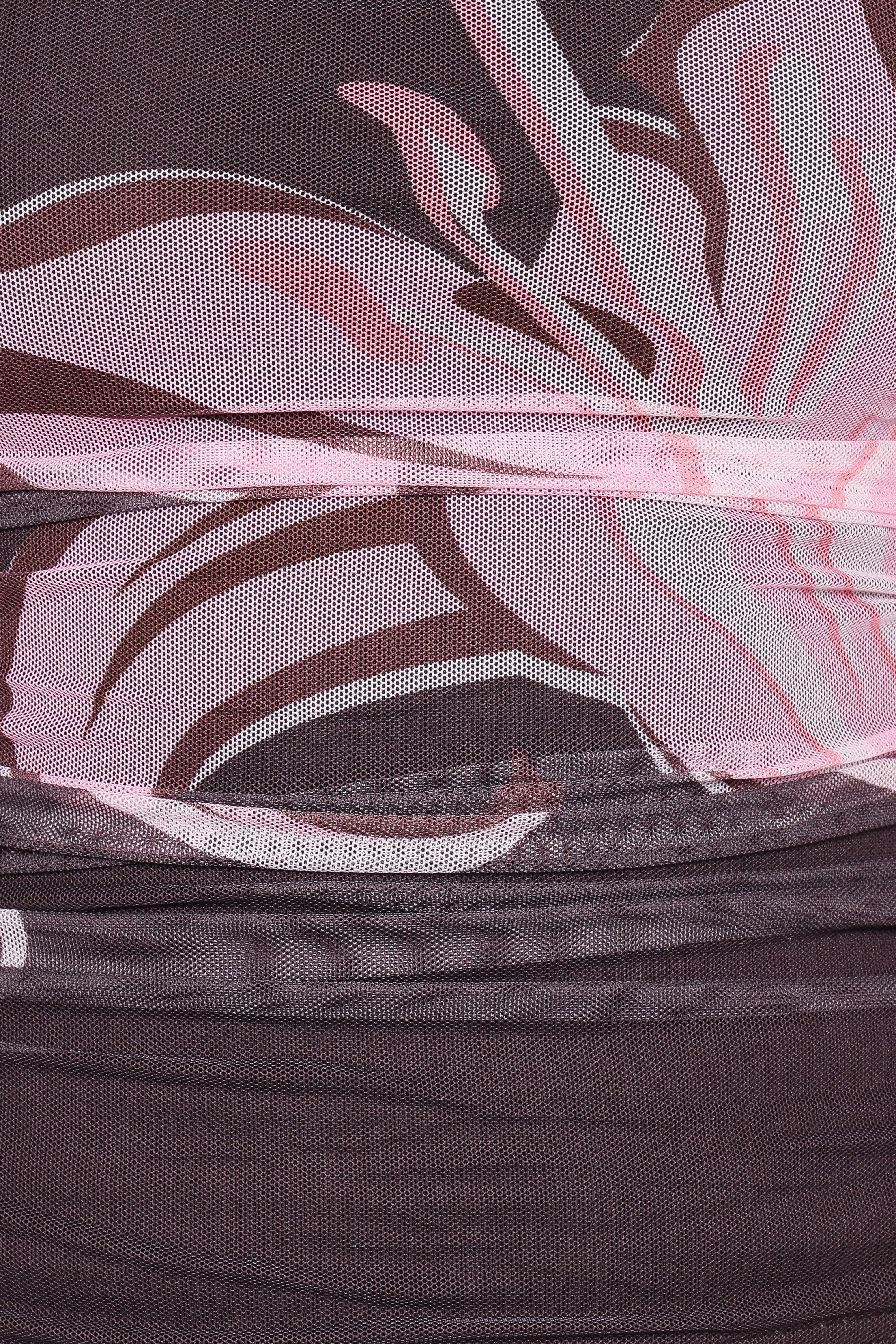 Blair Tank - Fleur - Image 6
