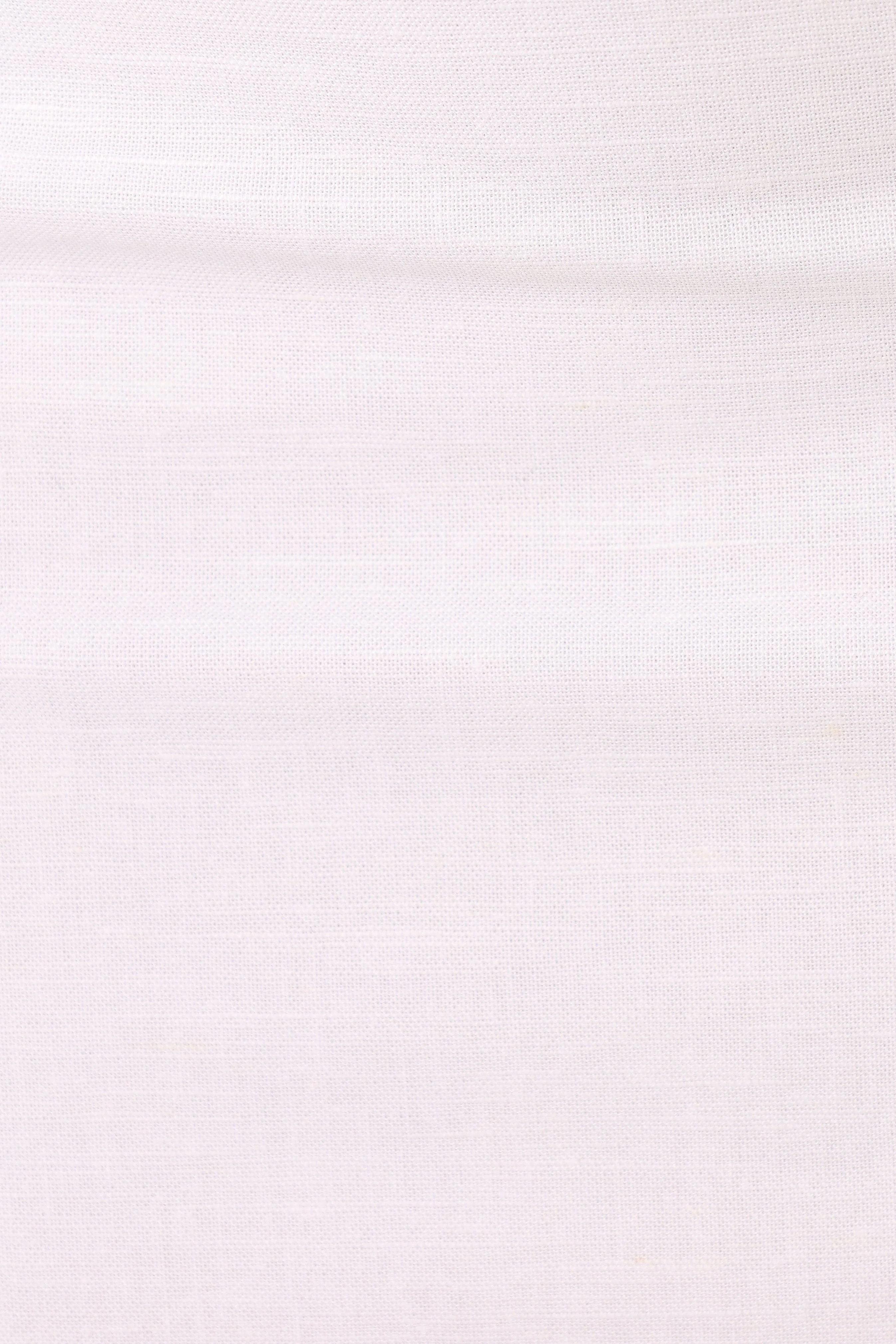 Bristol Mini Skirt - White - Image 9