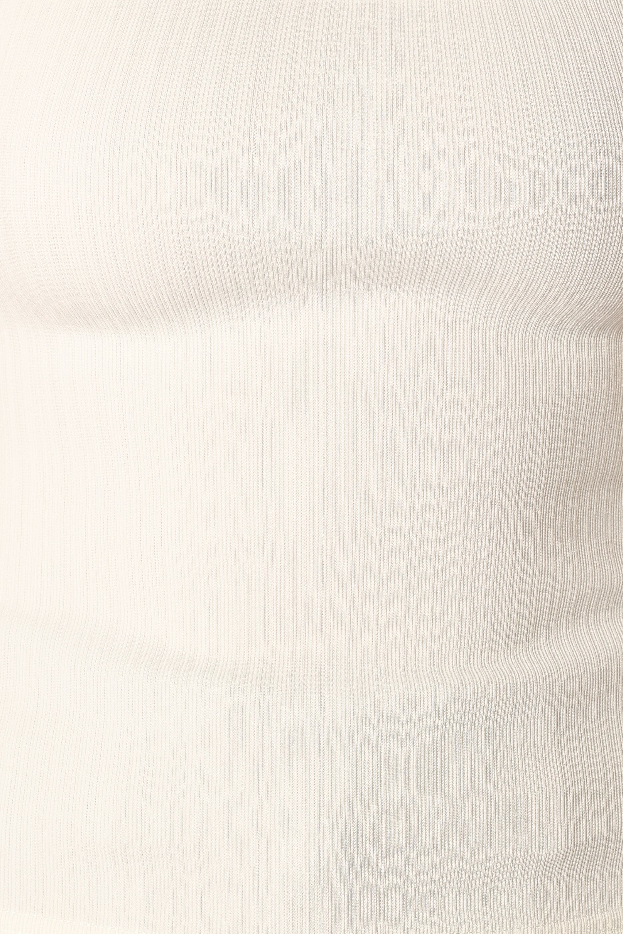 Clara Top - White - Image 10