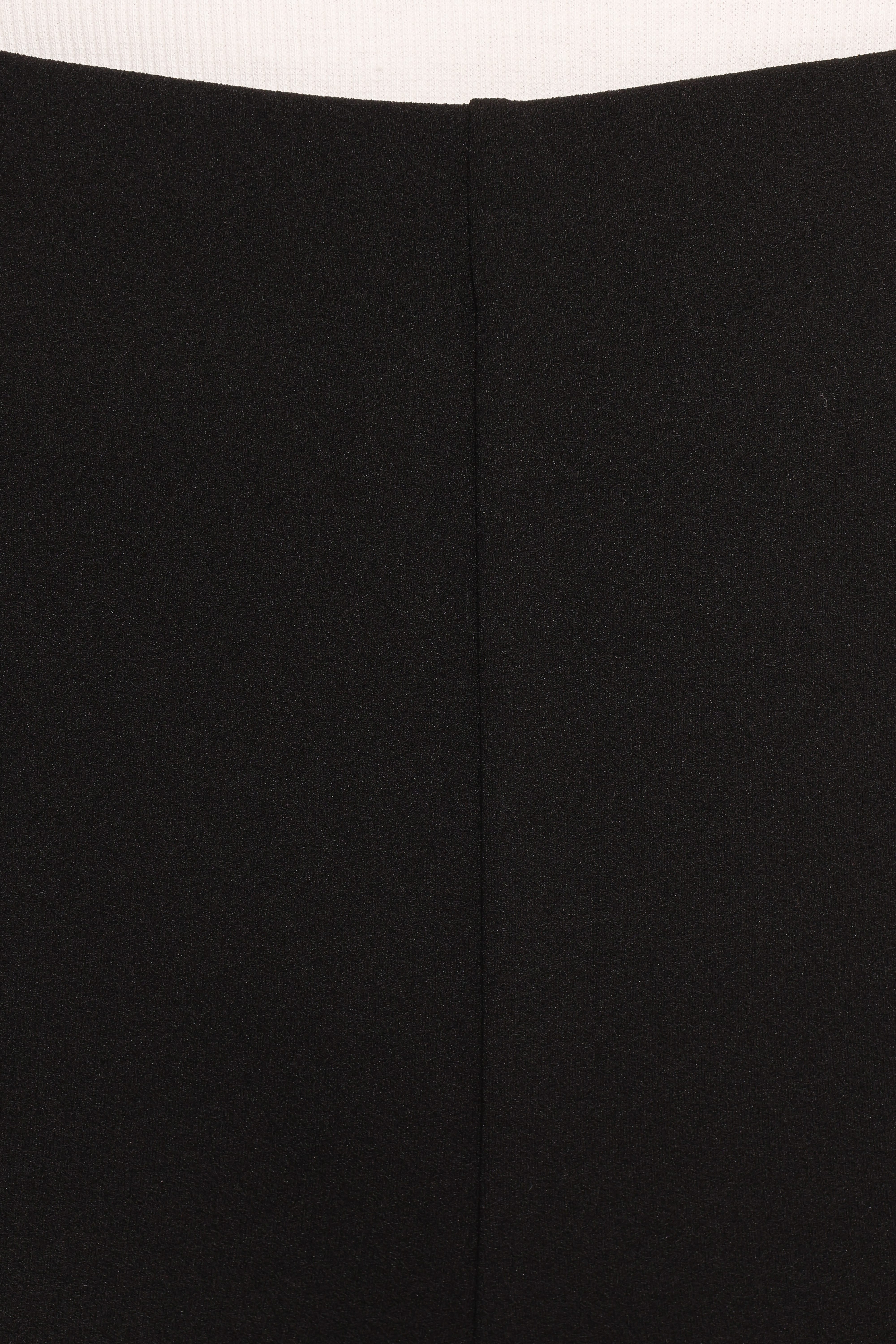 Colette Pants - Black - Image 7
