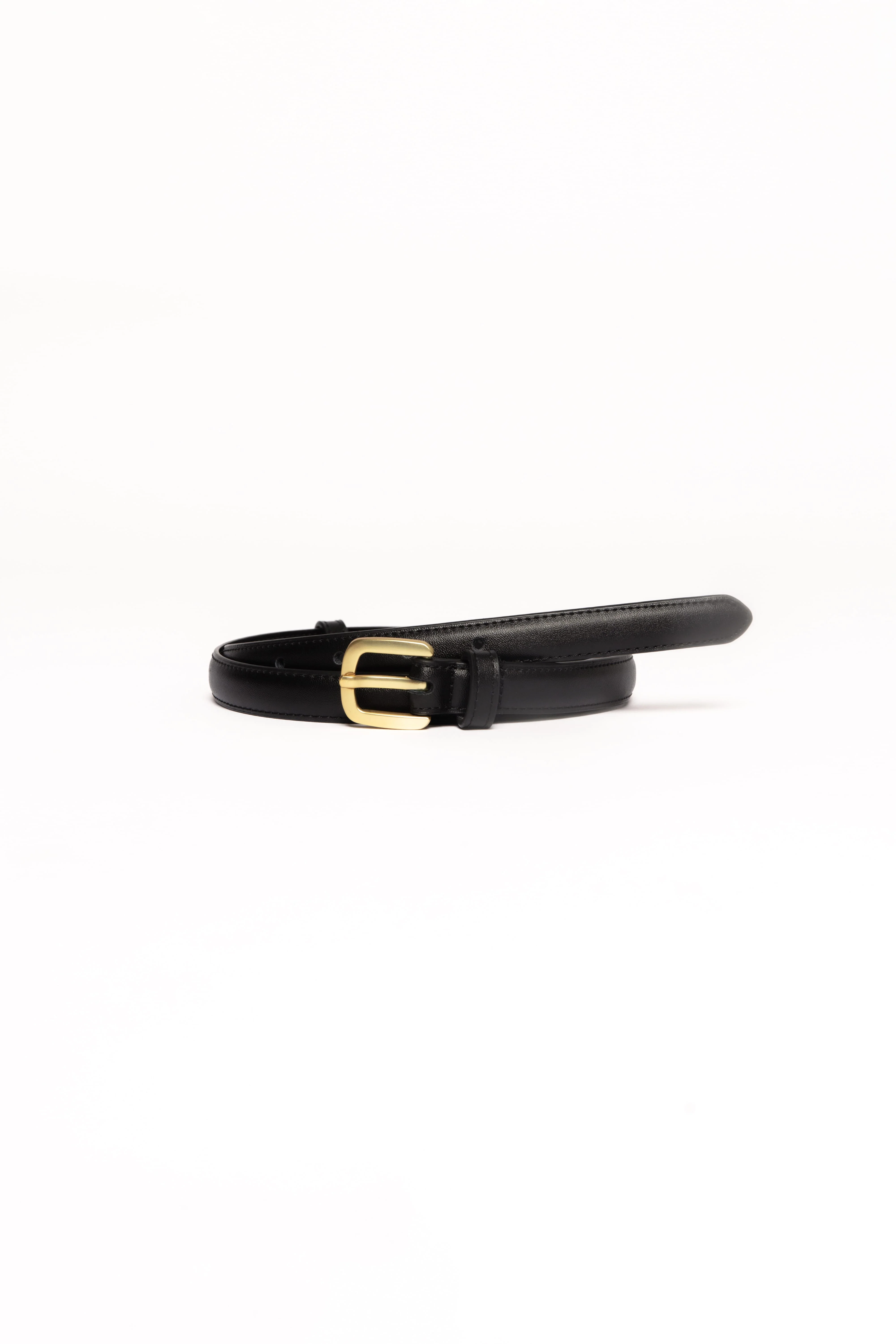 Dawson Belt - Black - Image 3