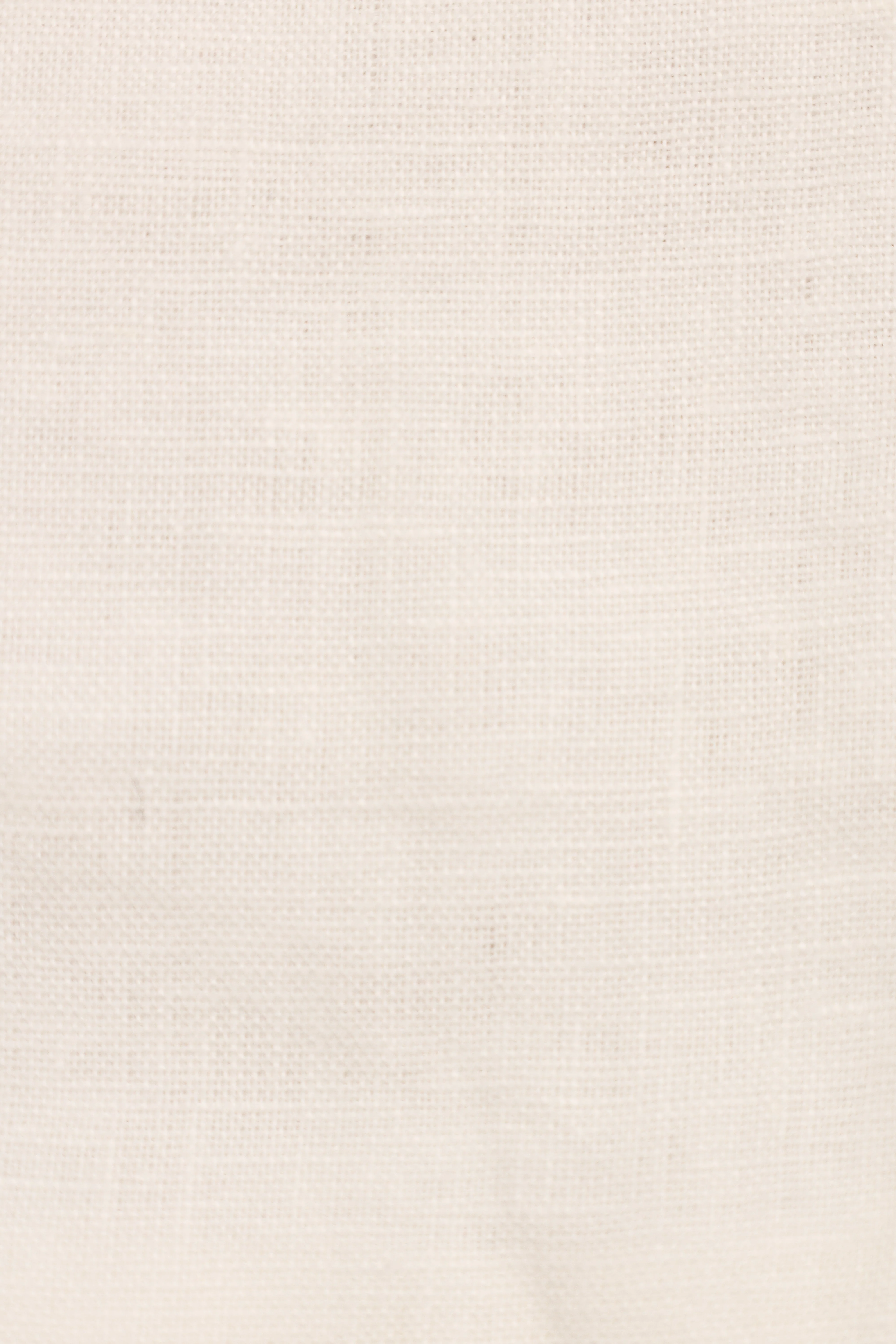 Devlin Pant - Cloud White - Image 8