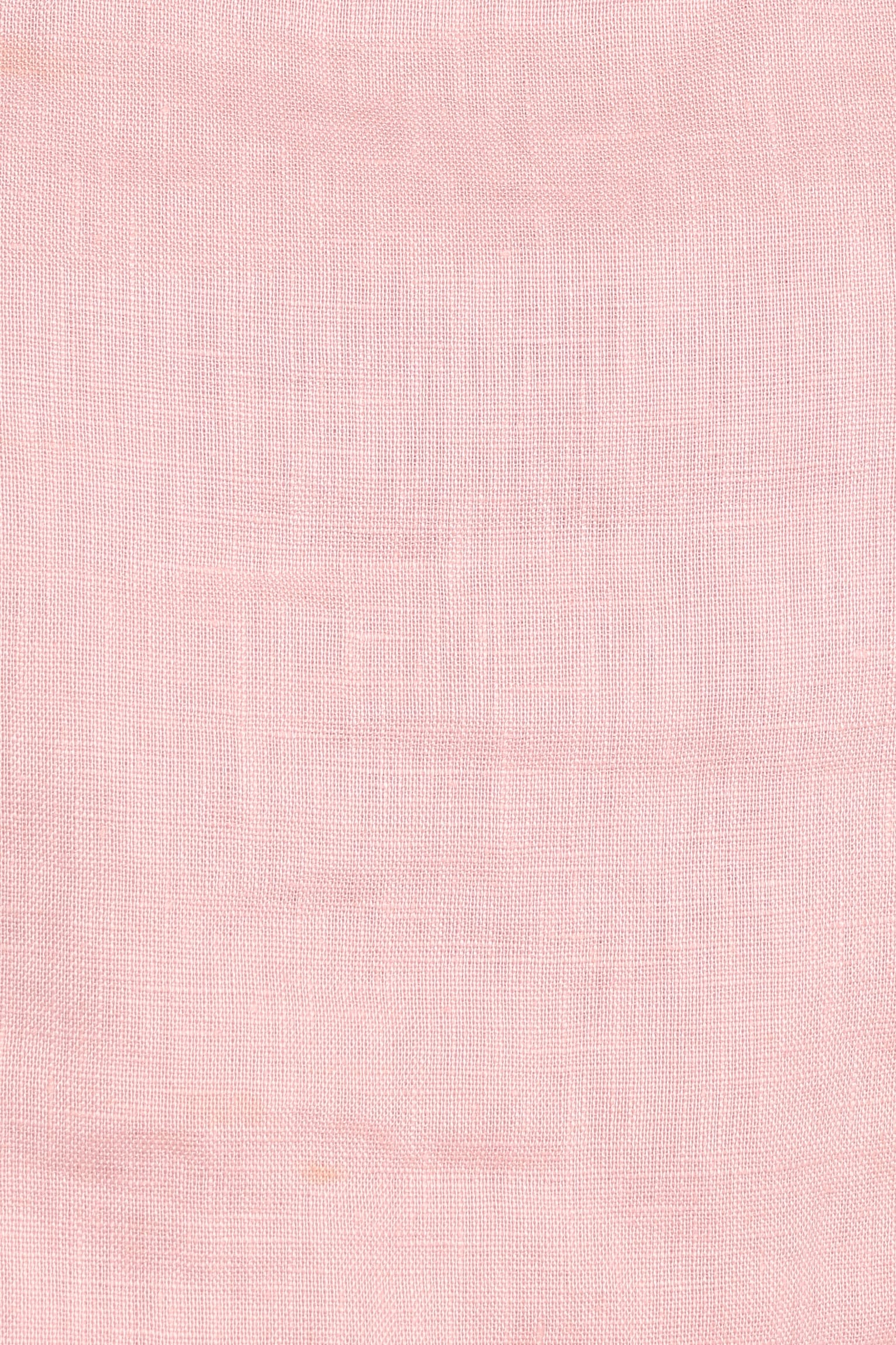 Devlin Pant - Blush - Image 7