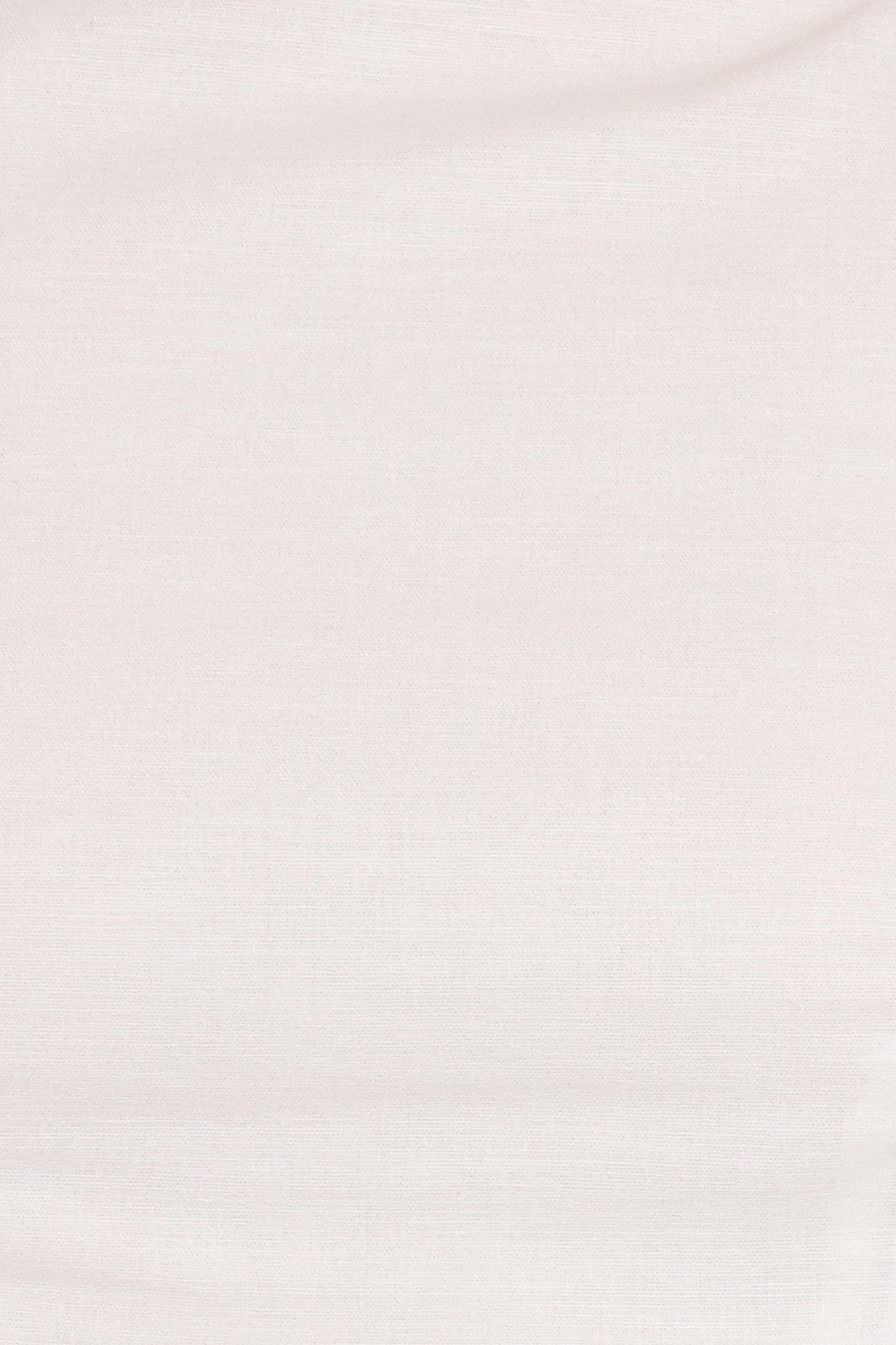 Everett Top - White - Image 7