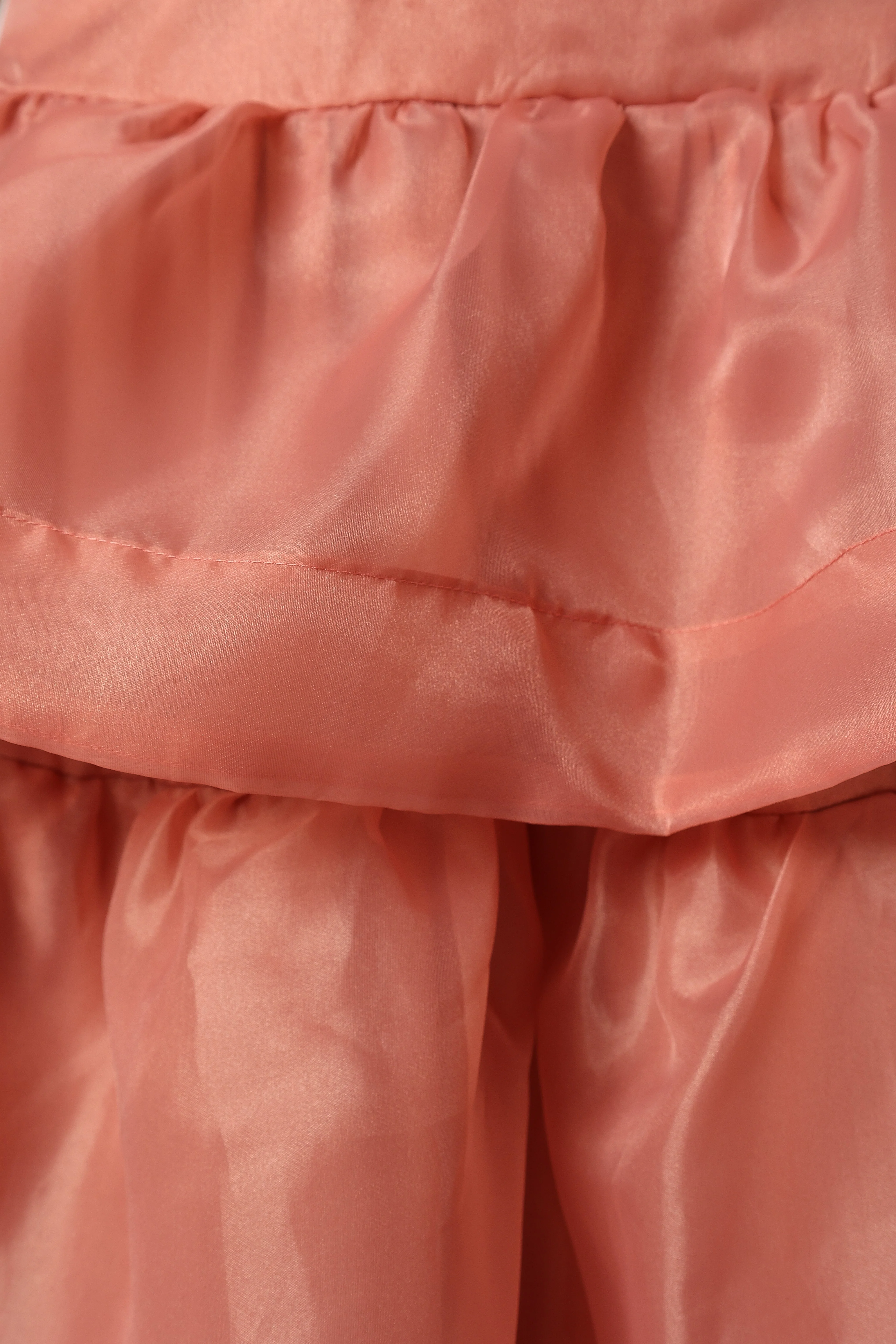Florence Skirt Set - Dusty Rose - Image 10