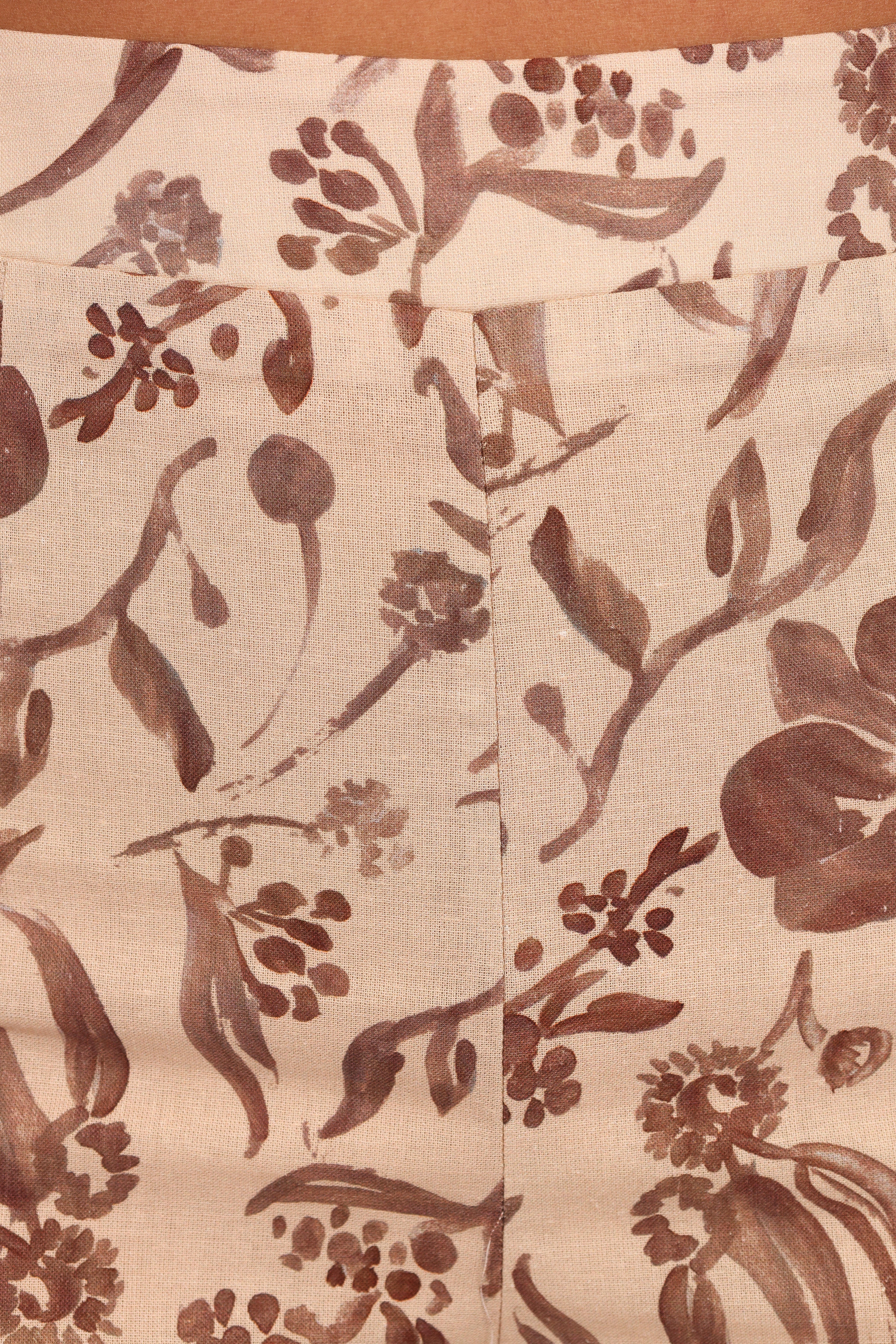 Irina Pant - Wild Orchid - Image 8