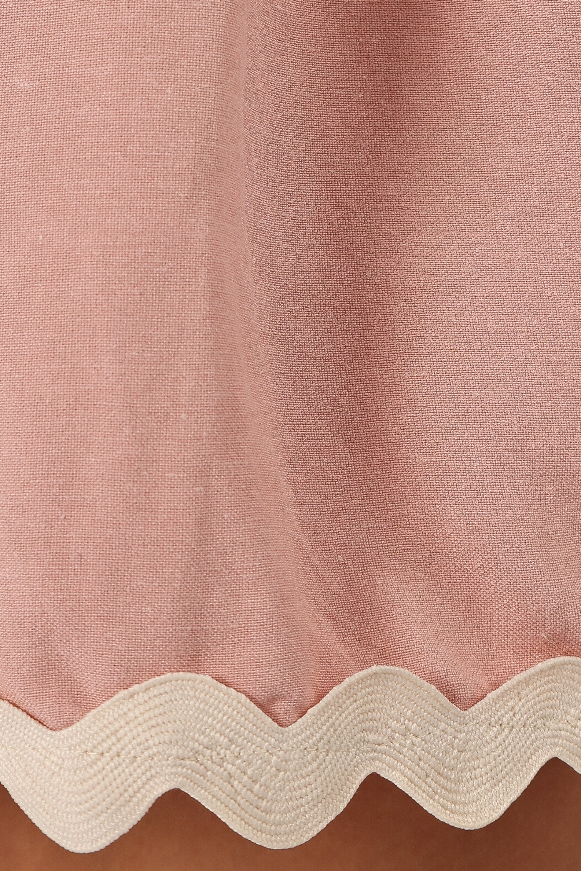 Isabella Romper - Pink - Image 7