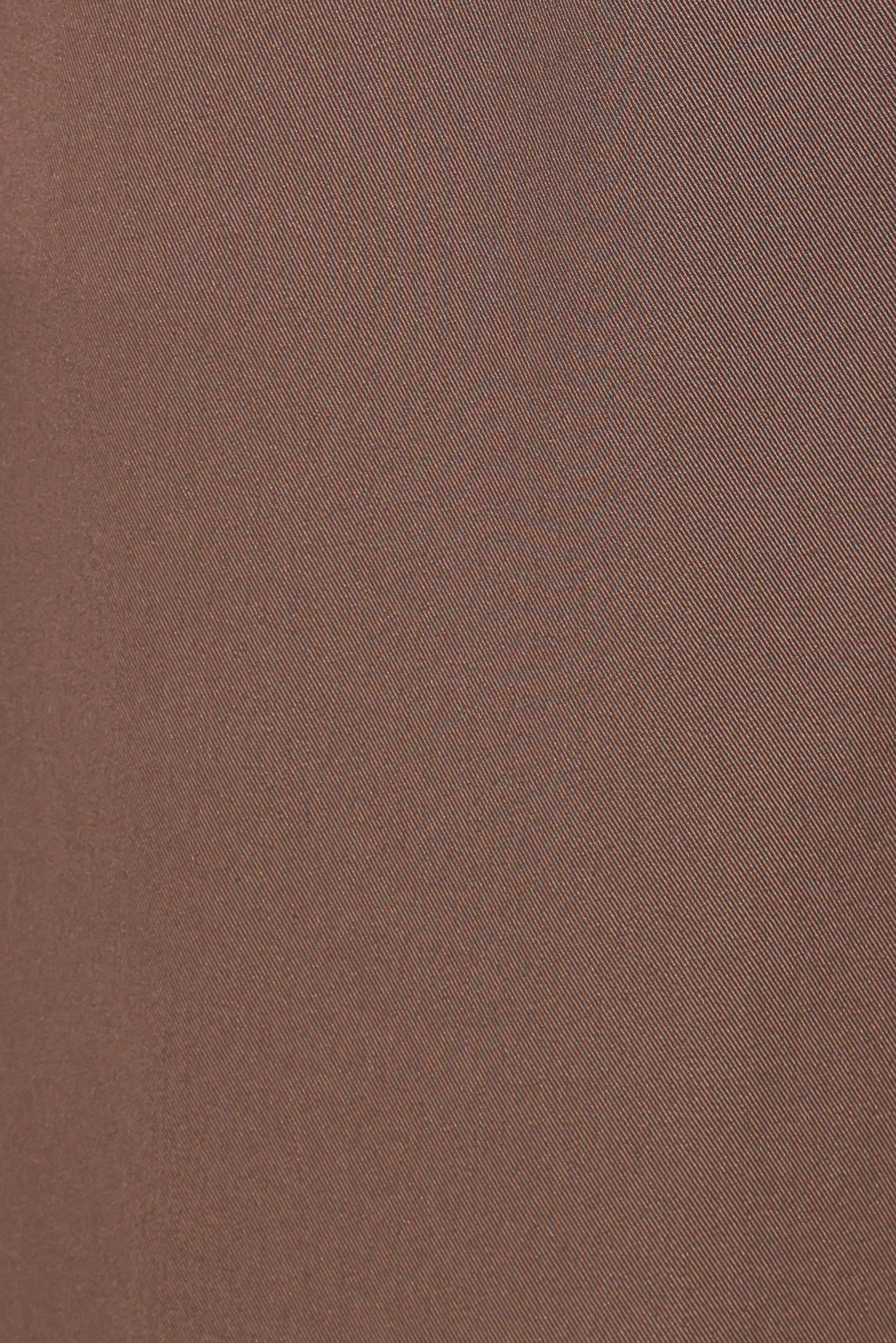 Kieran Pants - Ash Brown - Image 7