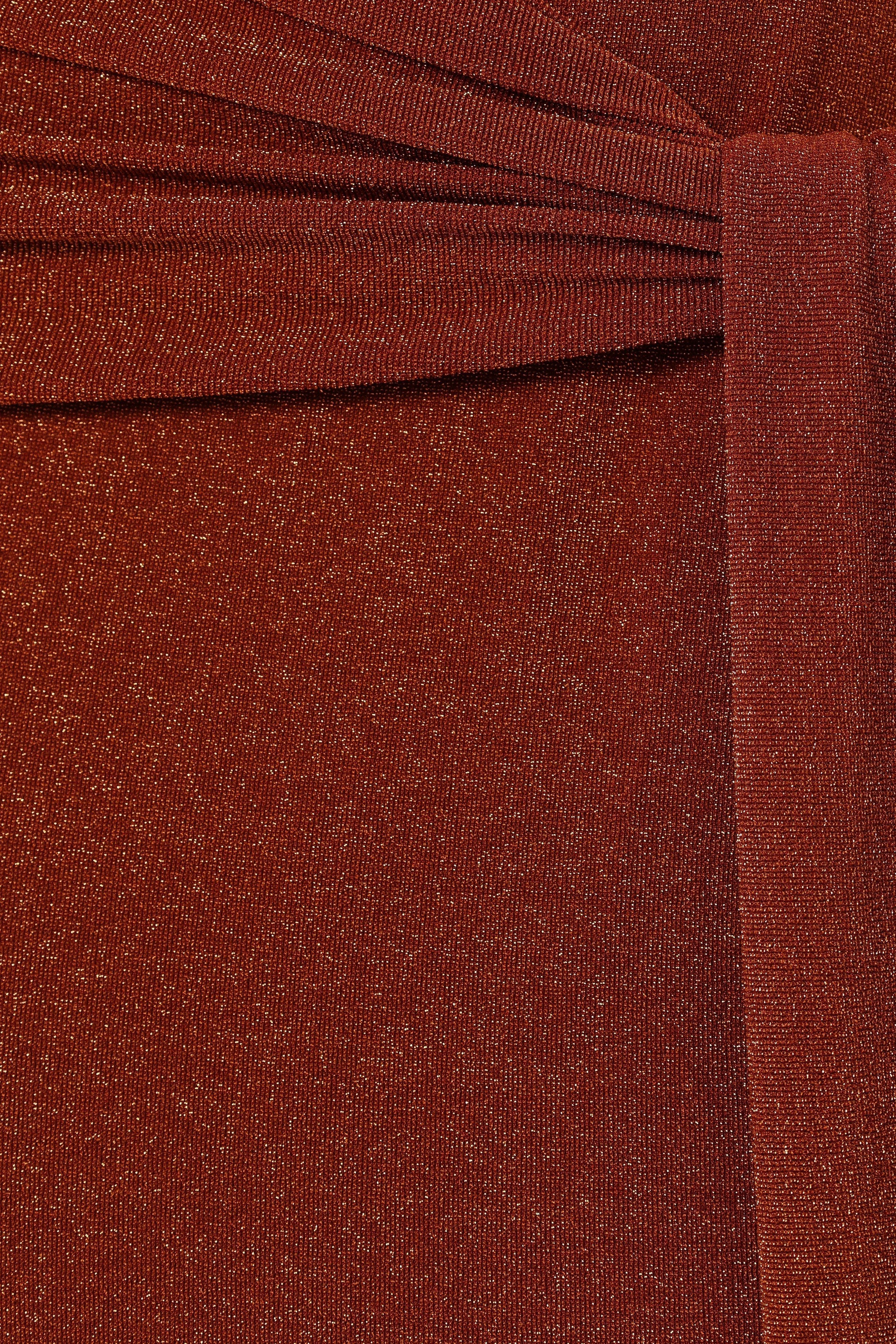 Lena Set - Bronze - Image 9