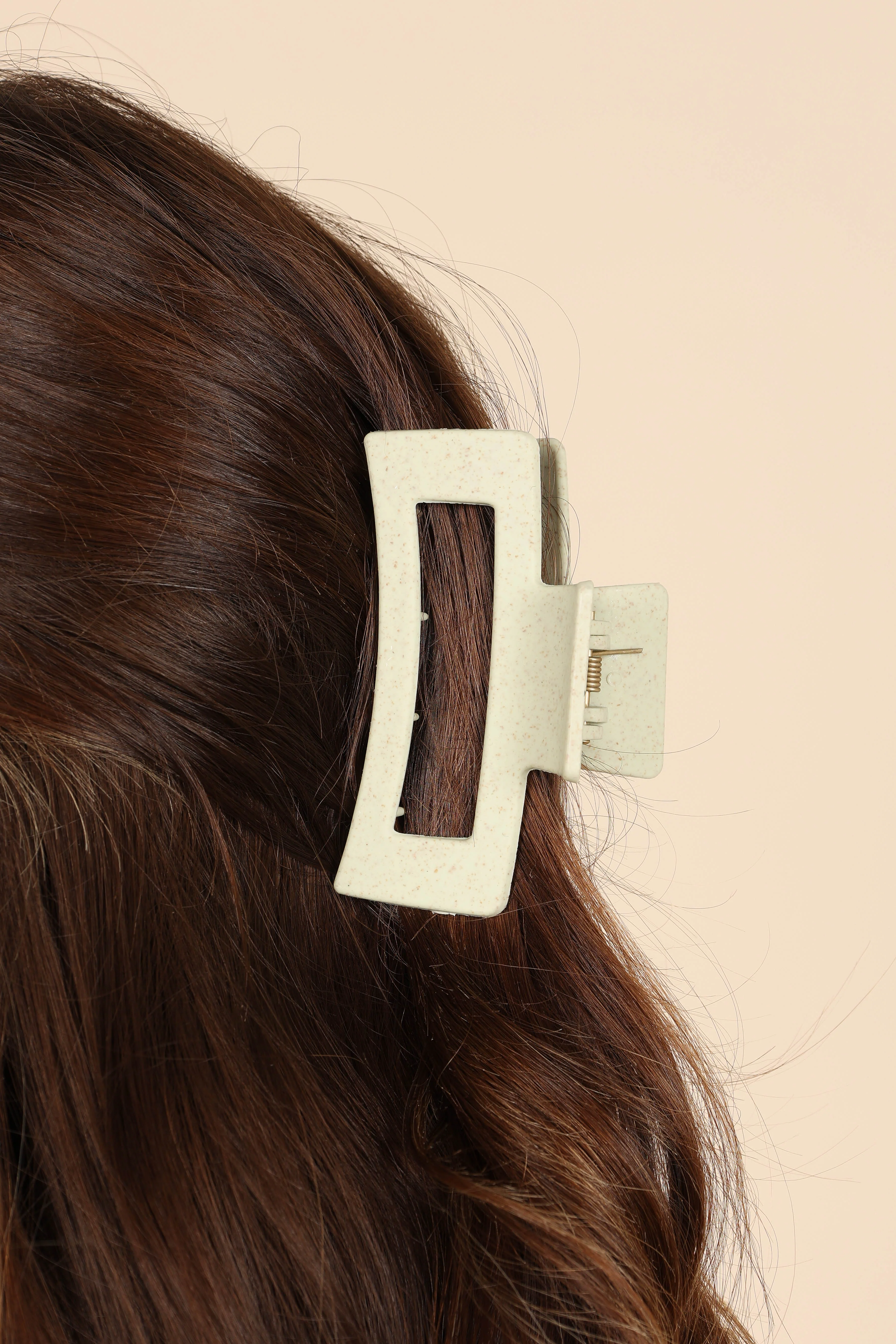 Lily 3 Pack Hairclip Set - Multi - Image 8