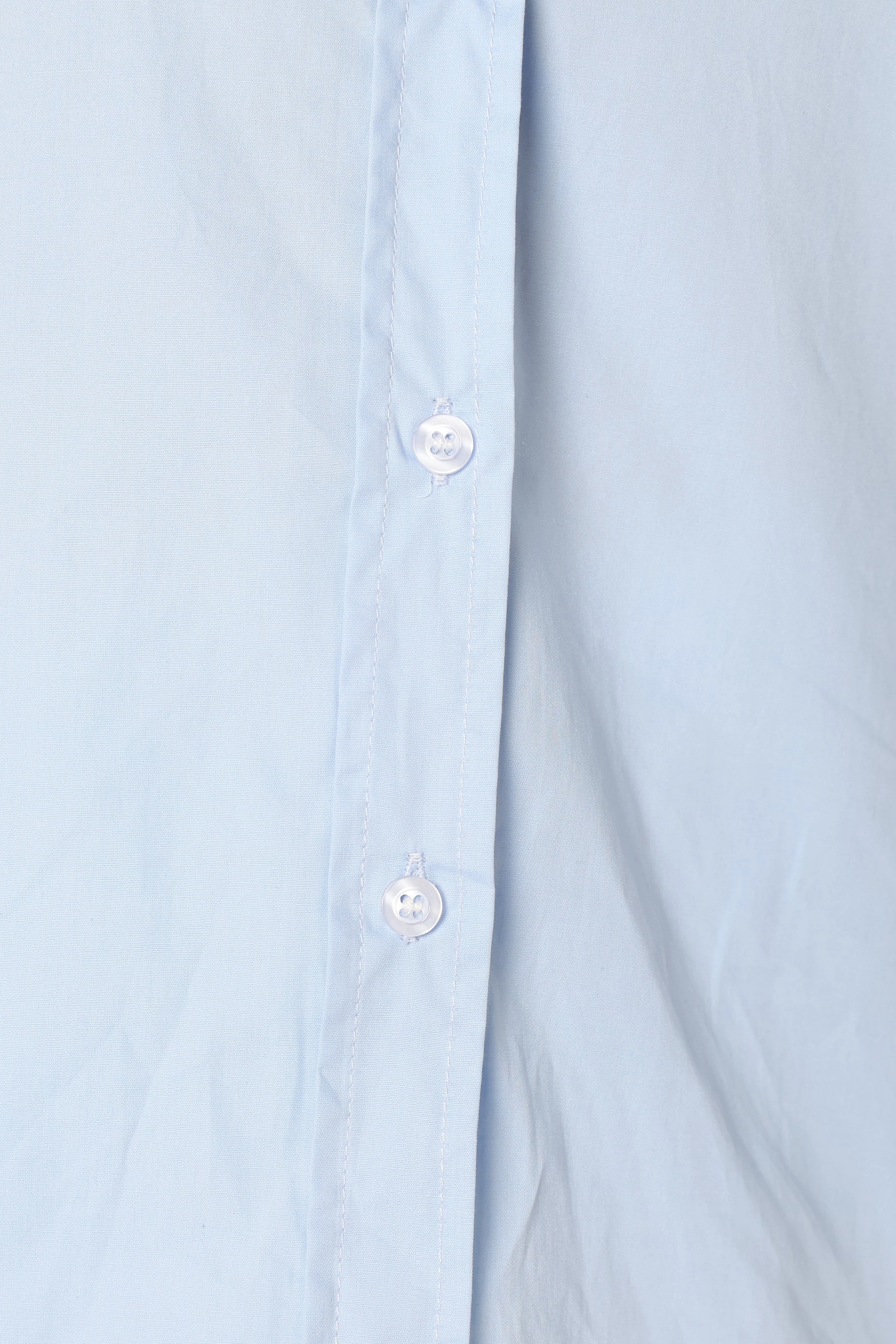 Livv Shirt - Blue - Image 9