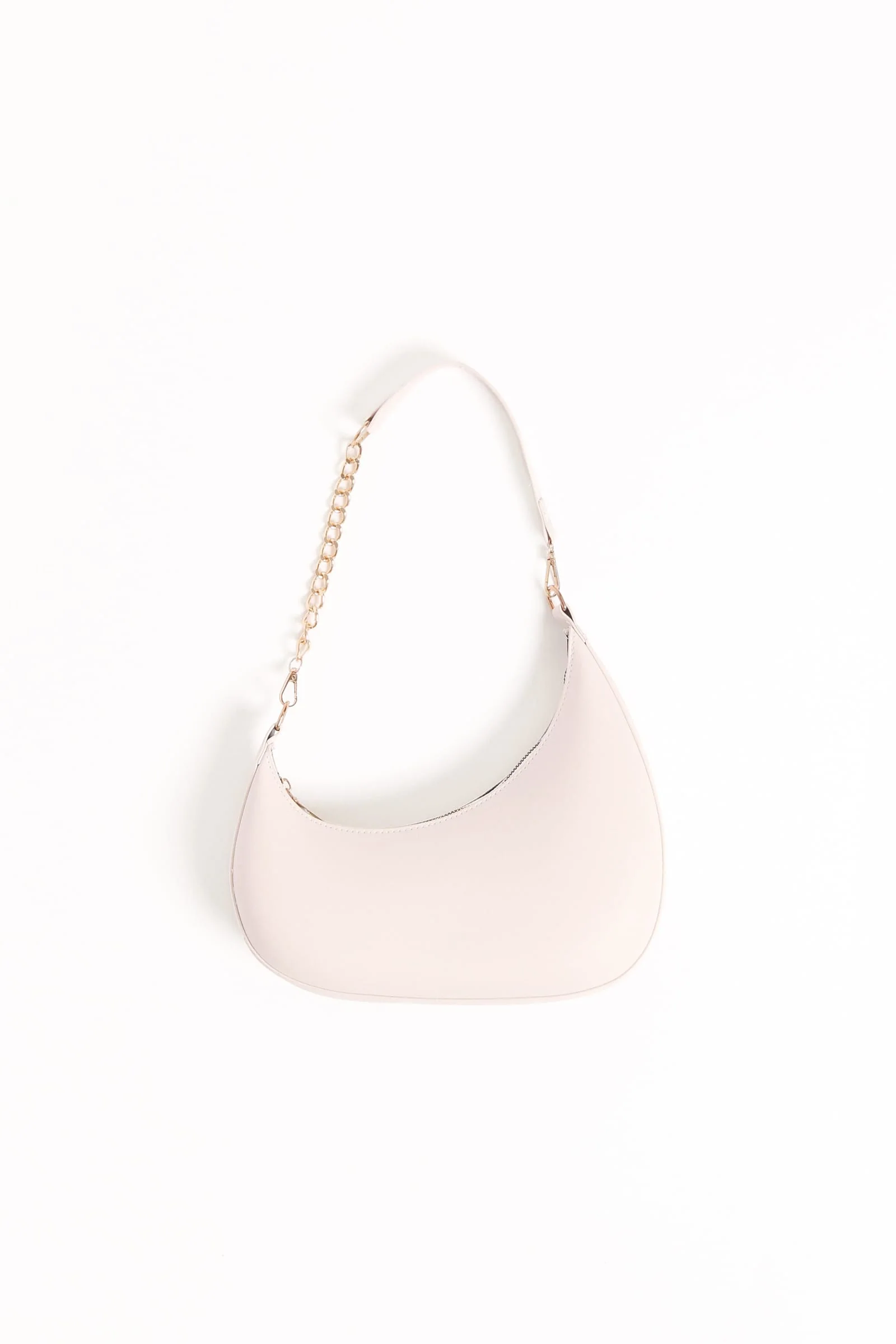 Lysandra Bag - White - Image 3