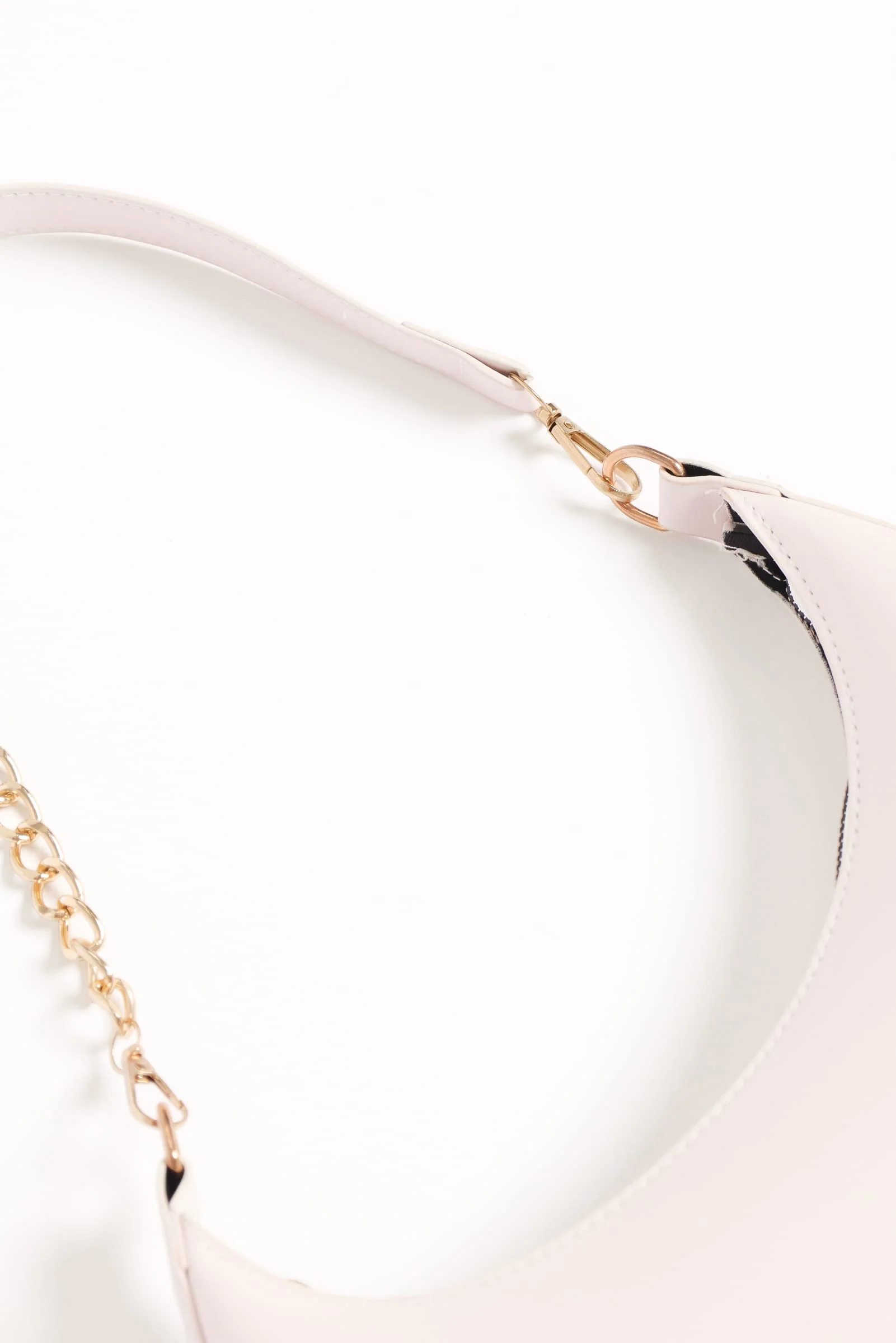 Lysandra Bag - White - Image 4