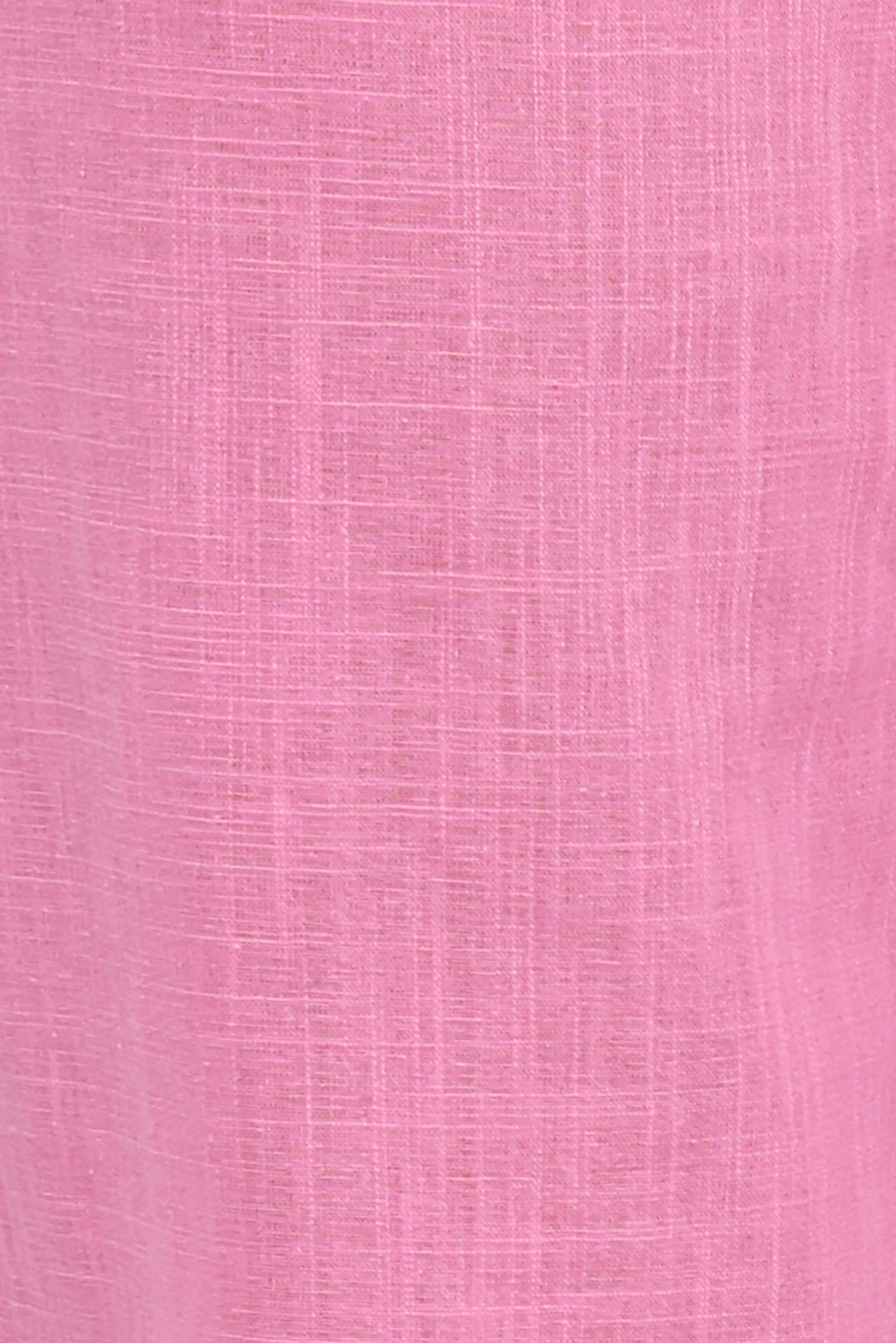 Meredith Graphic Tee Pant Set - White Pink - Image 8