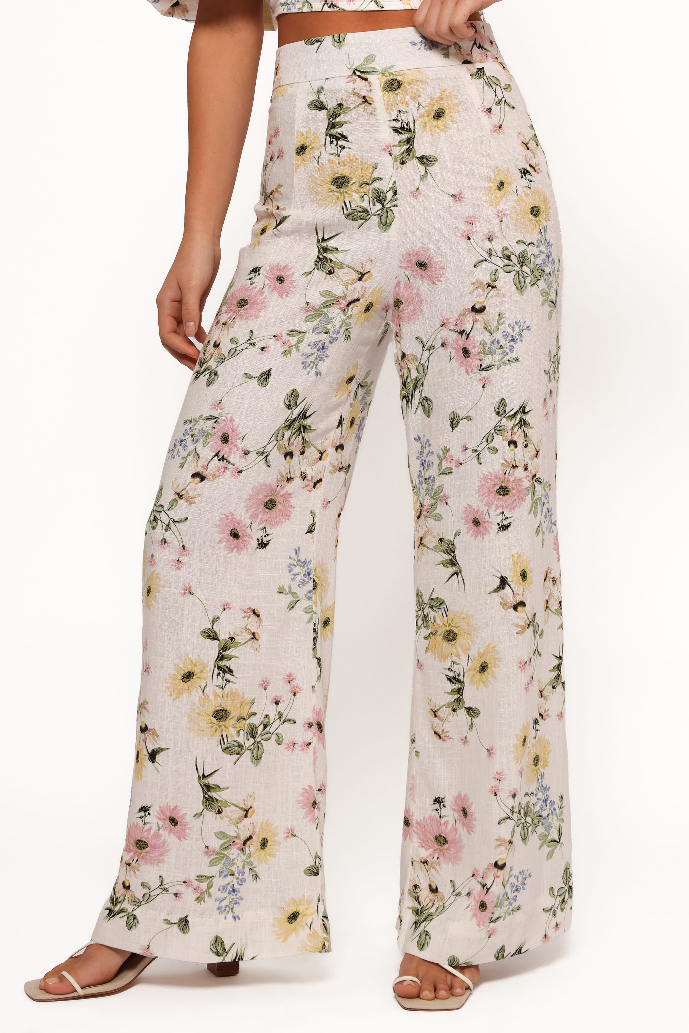 Reece Pant - Verana - Image 6