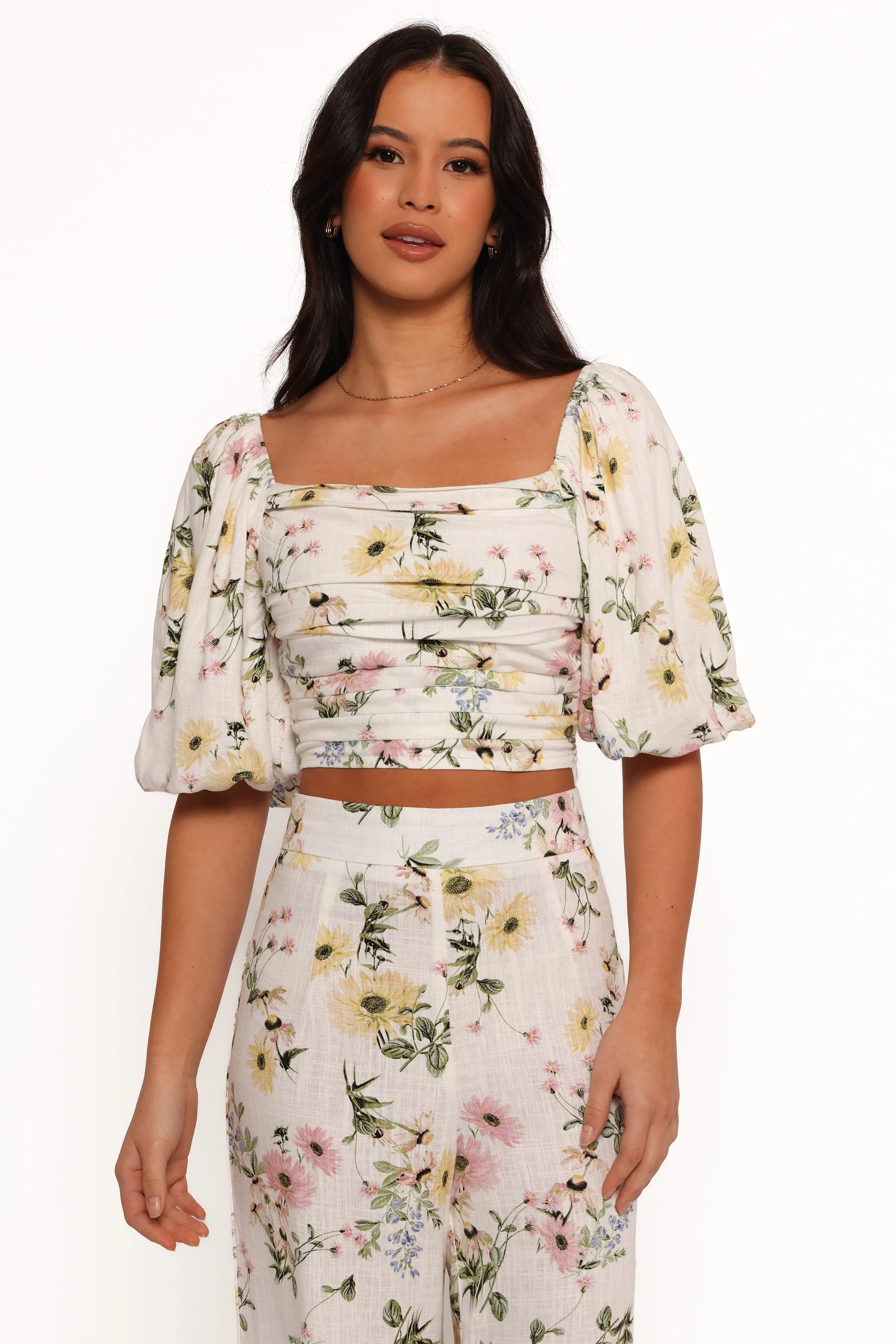 Reece Top - Verana - Image 6