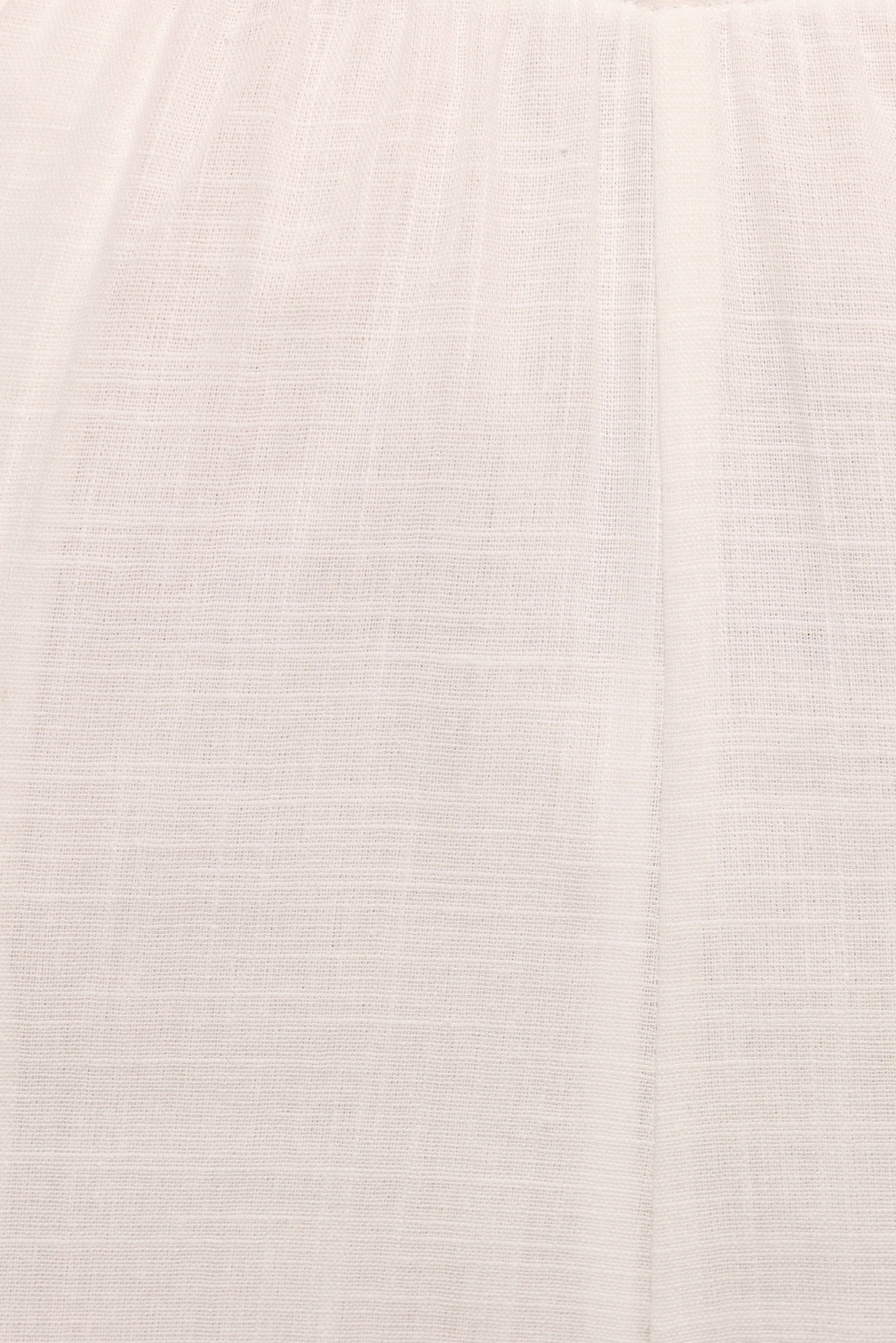 Rhaena Pant Set - White - Image 9