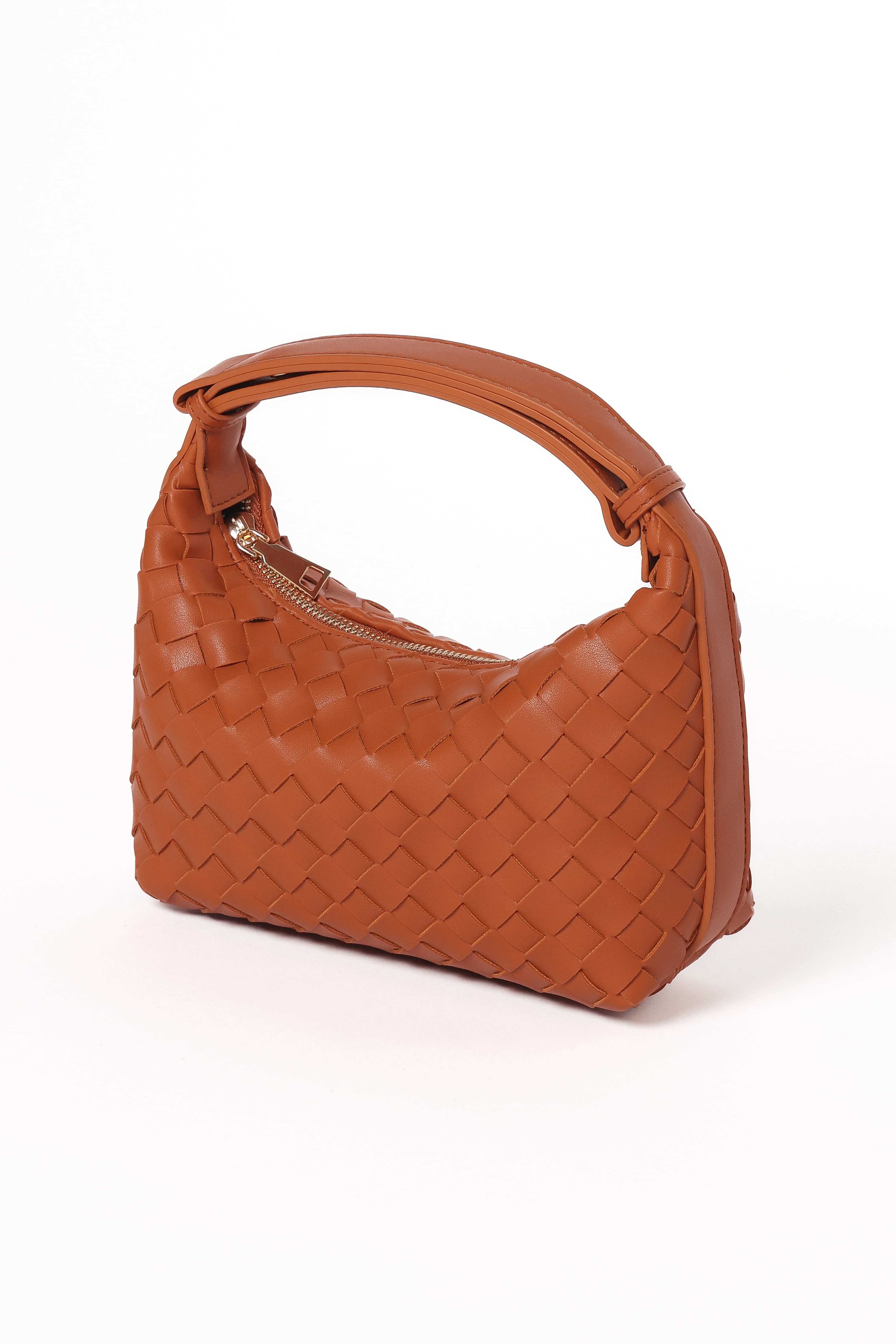 Sadie Bag - Tan - Image 3