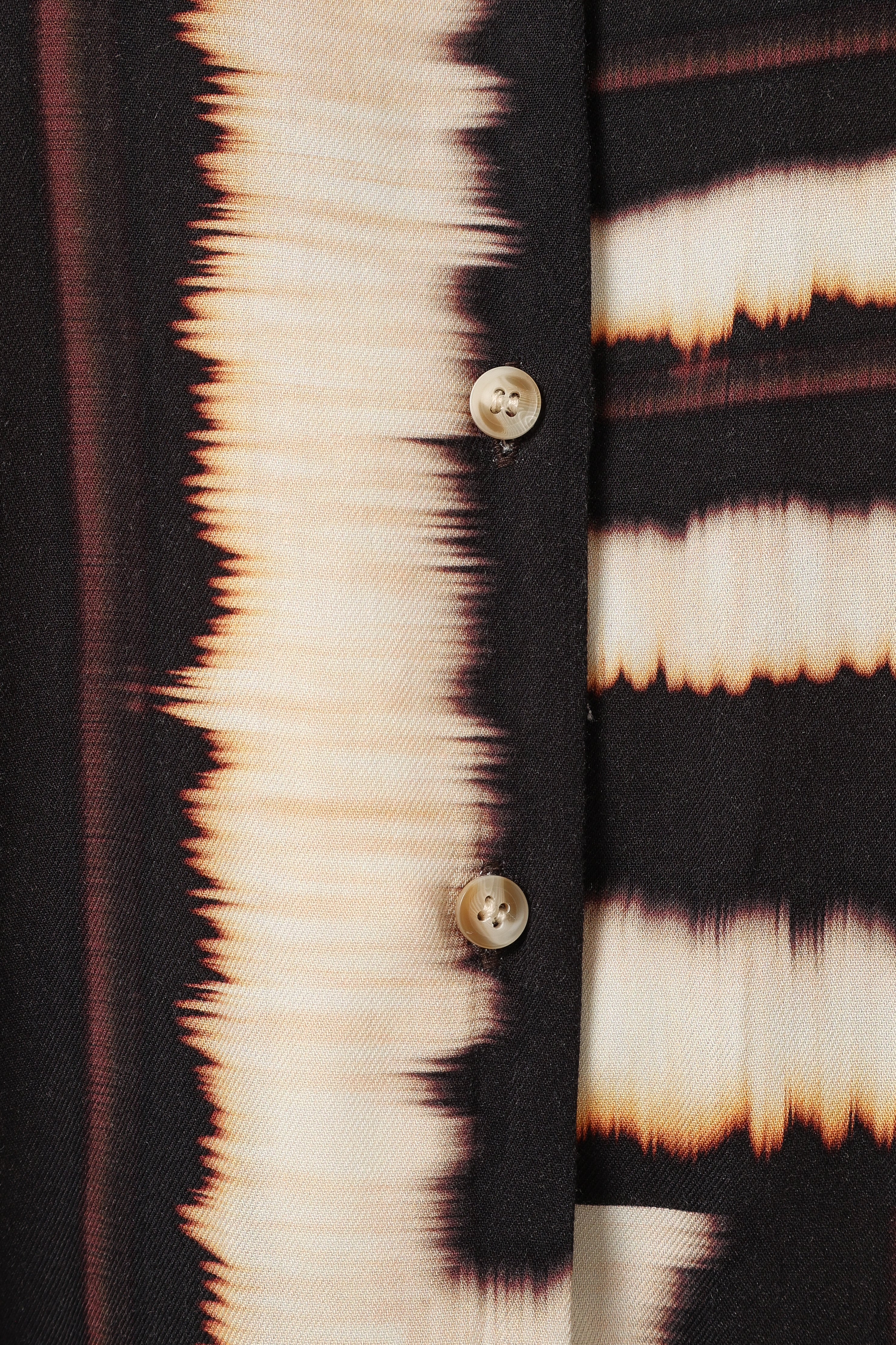 Sola Shirt - Noria Print - Image 10