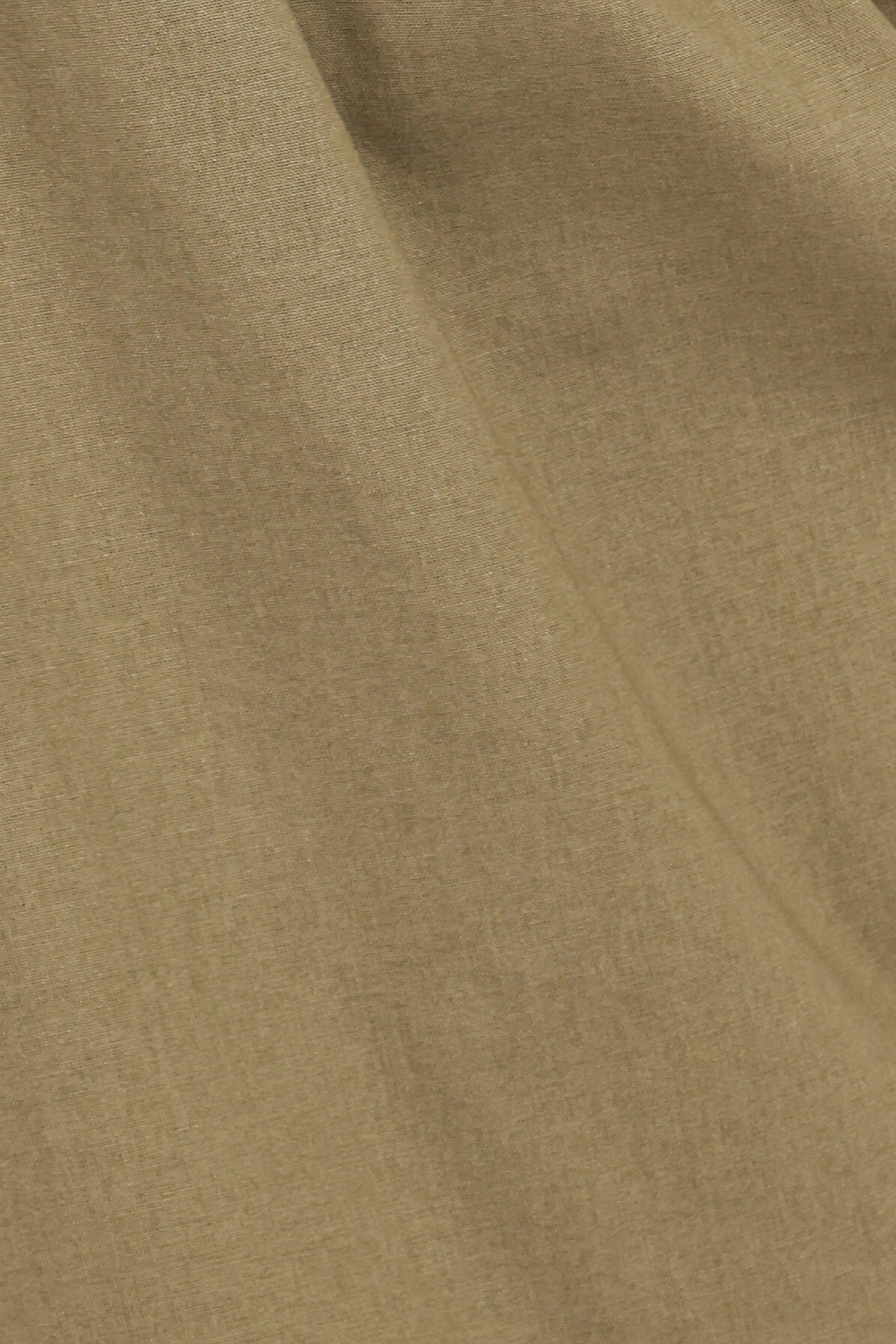 Stratton Mini Dress - Leaf Green - Image 6