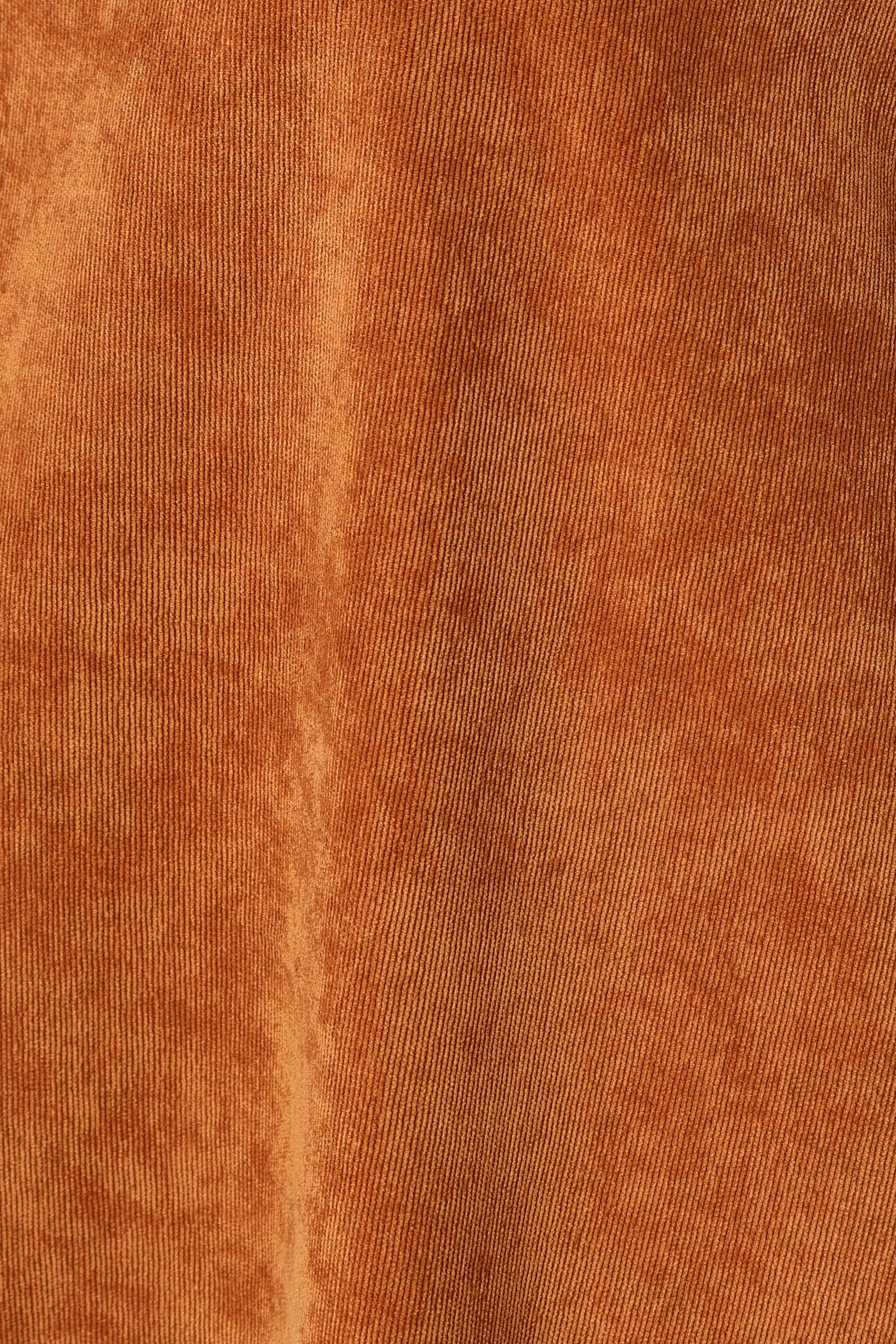 Tammy Cord Skirt - Gucci - Image 14
