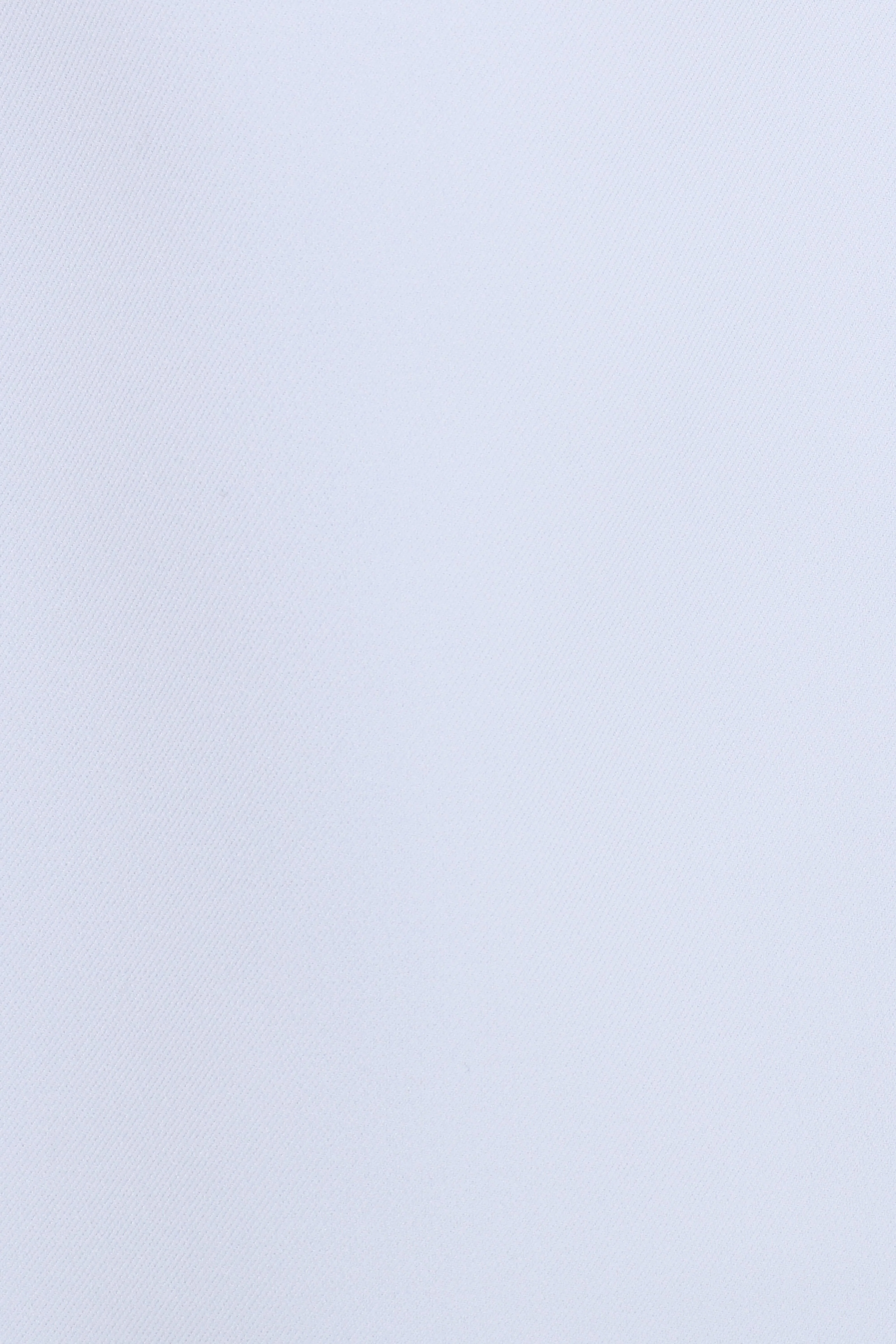 Tanis Mini Dress - Pale Blue - Image 8