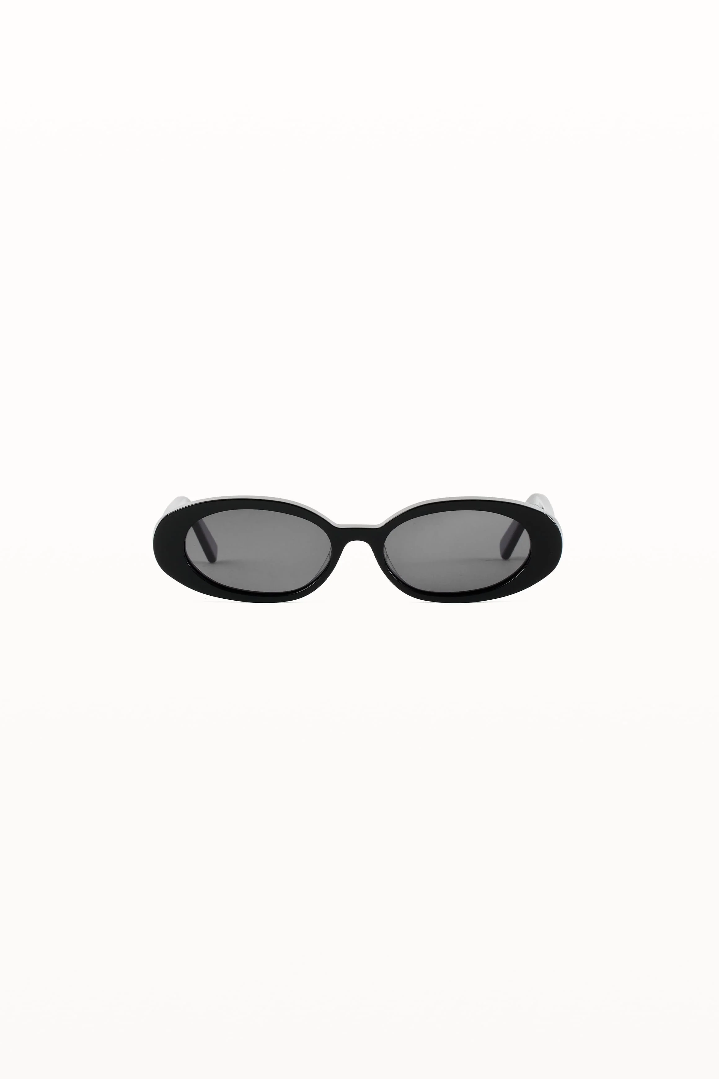 The Carter - Black - Image 3