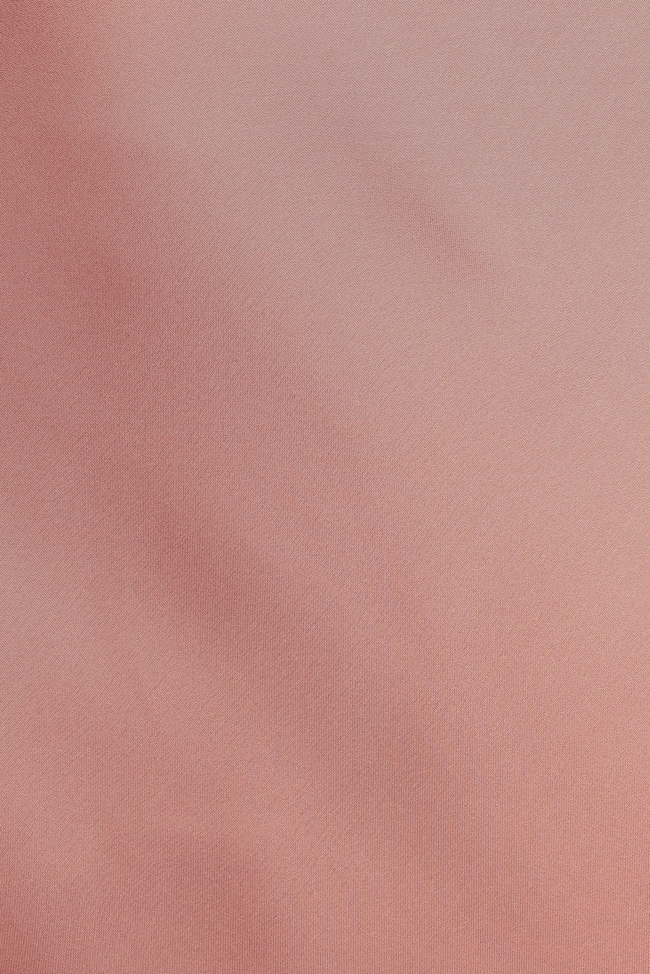 Velman Skirt - Pink - Image 9