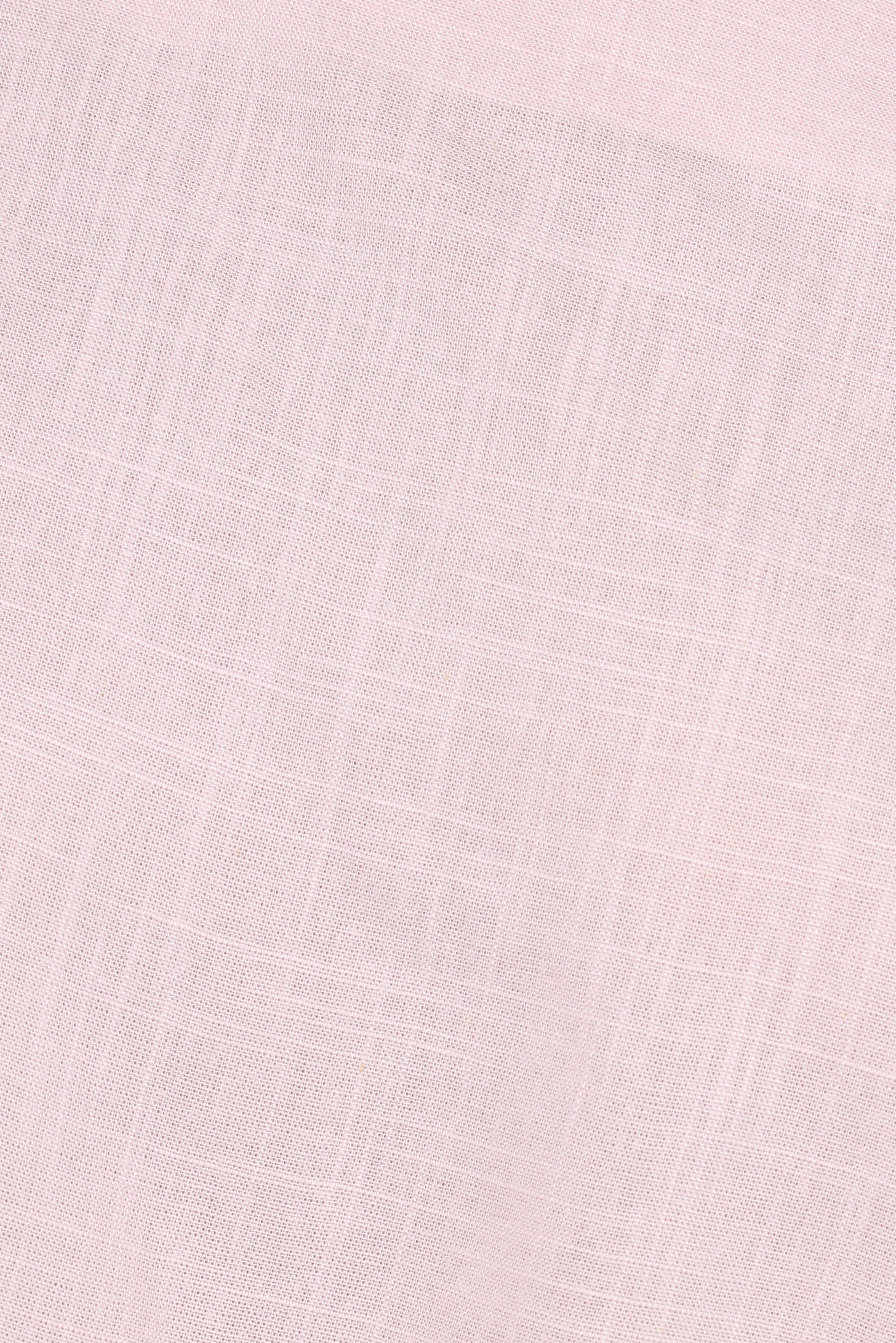 Zara Top - Light Pink - Image 6